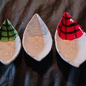 Gnome Measuring Cups